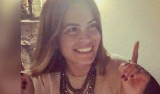 CECILIA MAROGNA