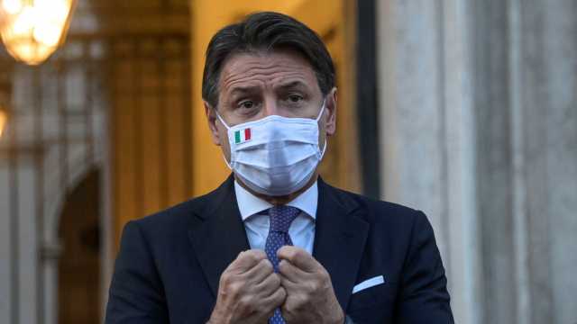 Conte7