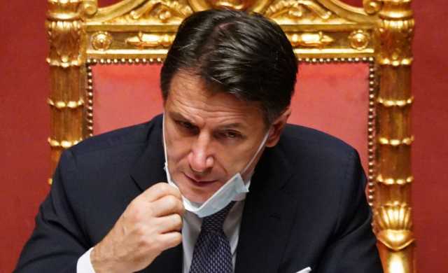 Conte Informativa