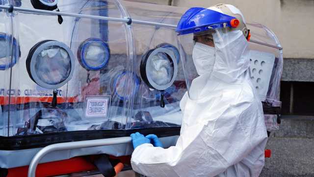 Coronavirus15