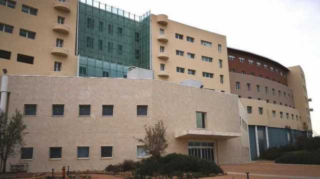 Mater Olbia