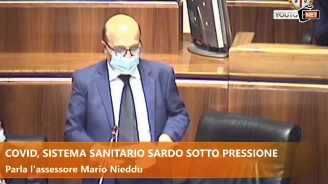 NIEDDU OK