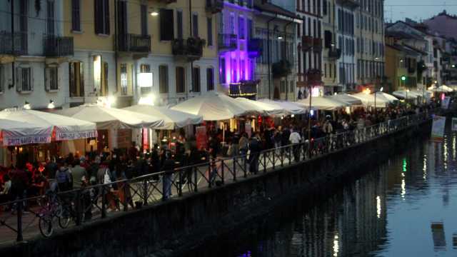 Navigli