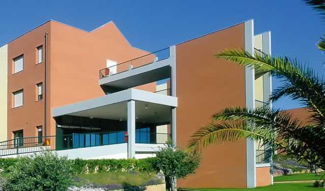 Rsa Nuxis