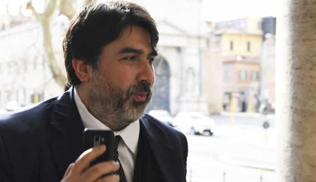 SOLINAS BLOCCO