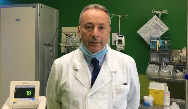 STEFANO ANGIONI 22