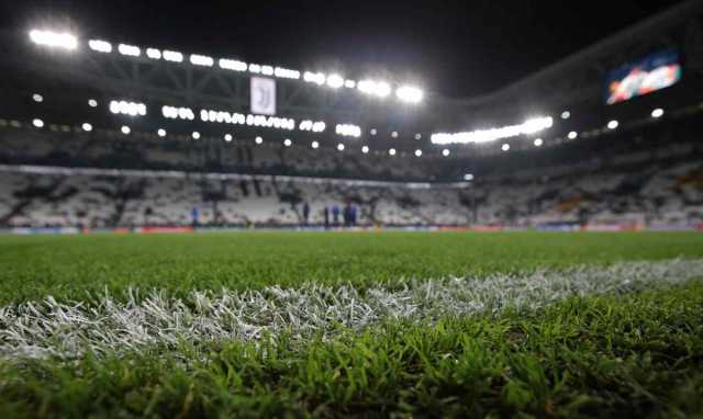 Stadio Allianz