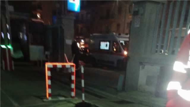Trinità