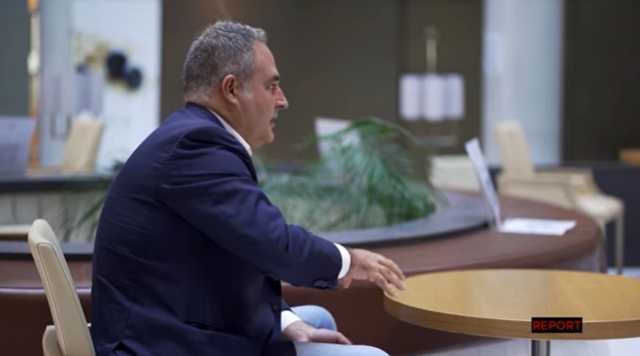 Angelo Cocciu
