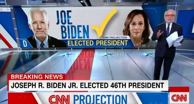 Biden