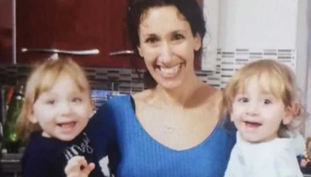 Morta Uccisa Anche La Bambina