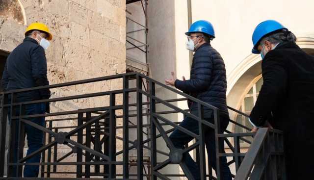 Torre Dellelefante