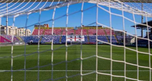 Cagliari Calcio