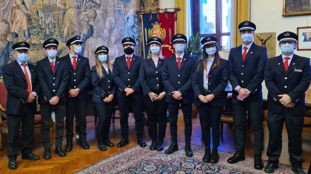 Capitreno