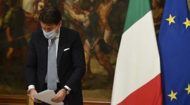 Conte Su Natale 