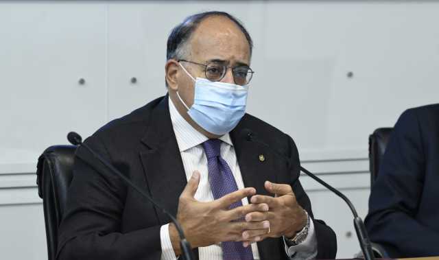 Eugenio Gaudio