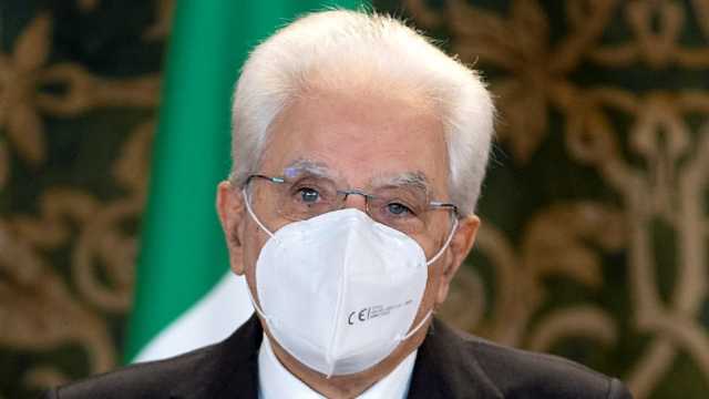 Mattarella7