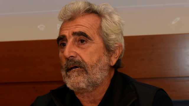 Miozzo