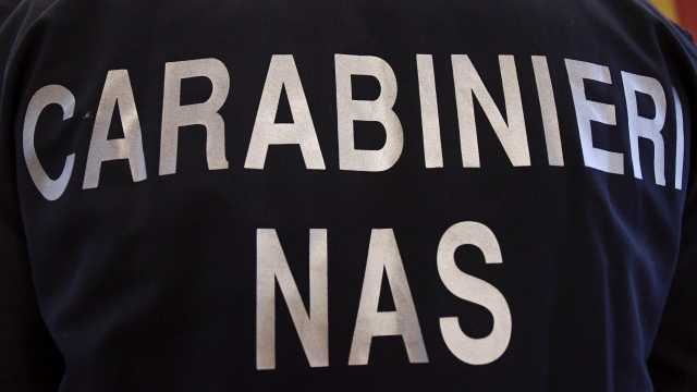 Nas