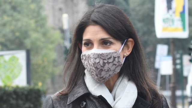 Raggi