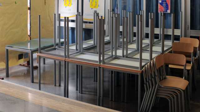 Scuola Conte