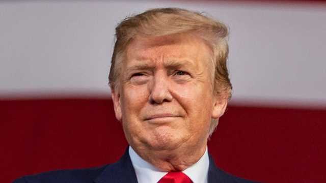 Trump4