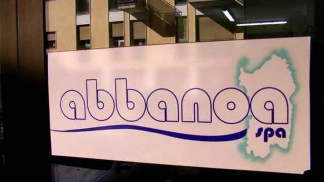 Abbanoa Ok