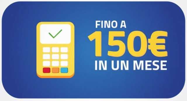 Cashback Italia