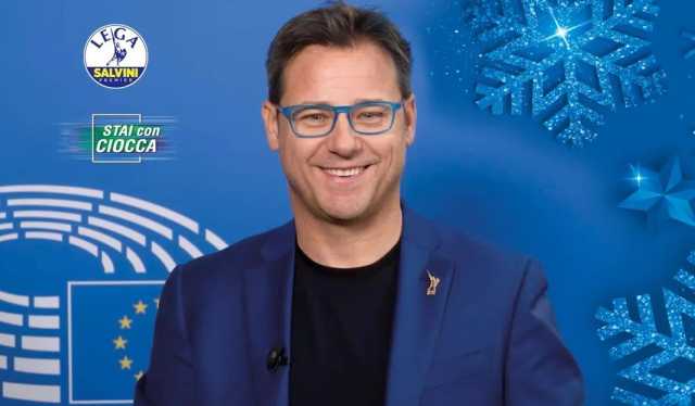 Ciocca Uno