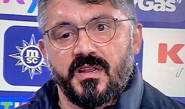 Gattuso