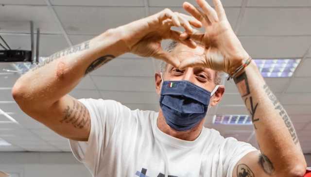 Lapo Elkann