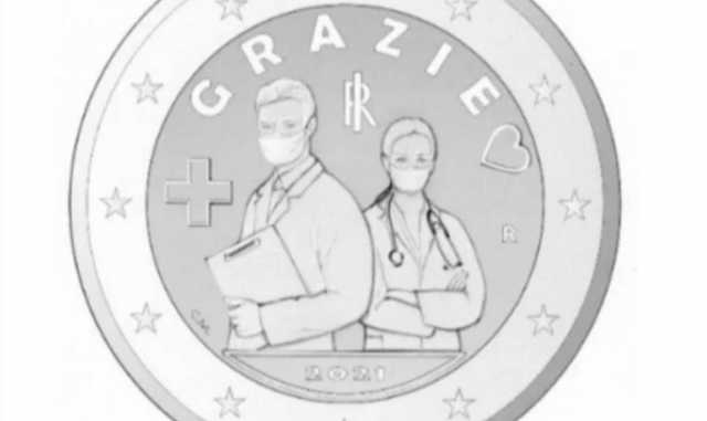Nurse Time Tag