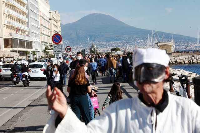 Pulcinella