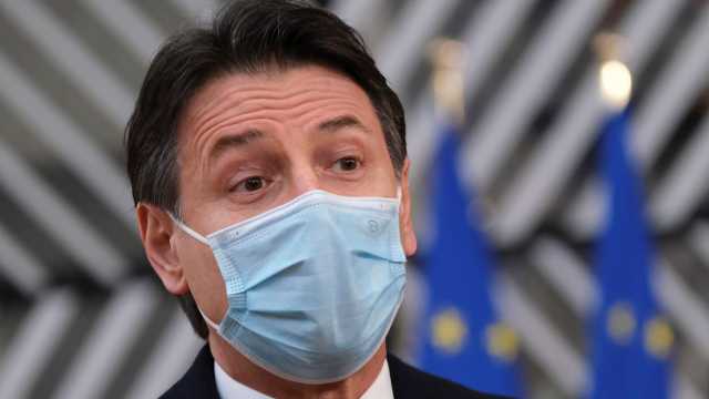 Conte 11