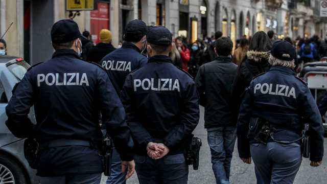 Cts Controlli