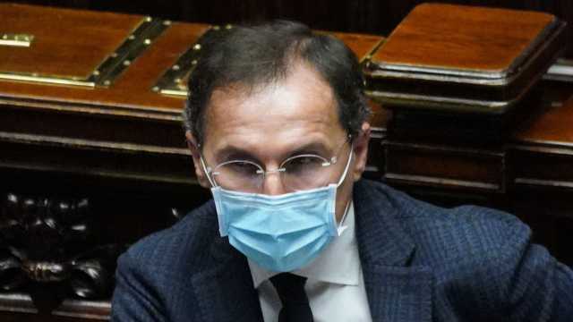 Francesco Boccia
