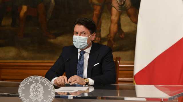 Gennaioconte