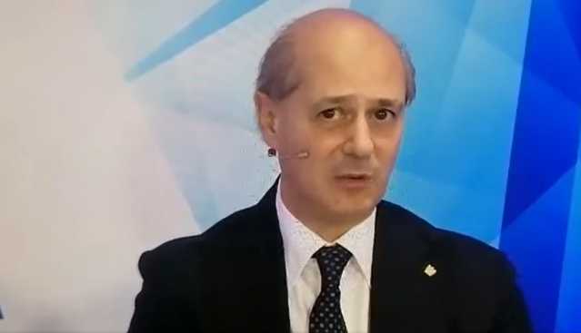 Guzzini Ok