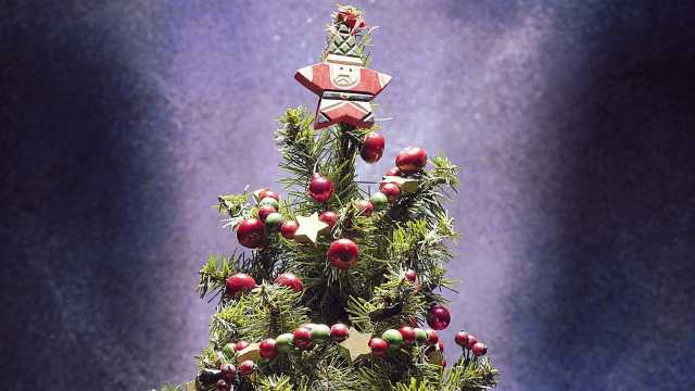 Natale