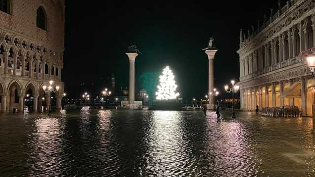Venezia 8