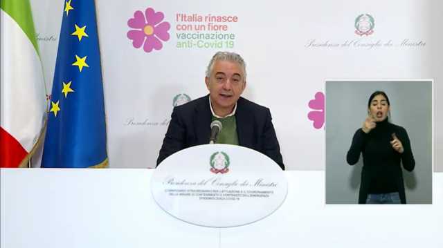 Arcuri
