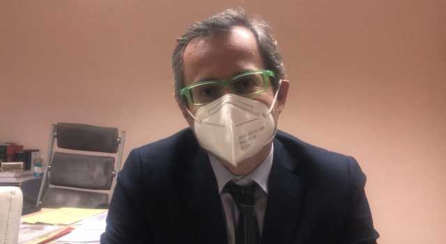 CARLO TACK