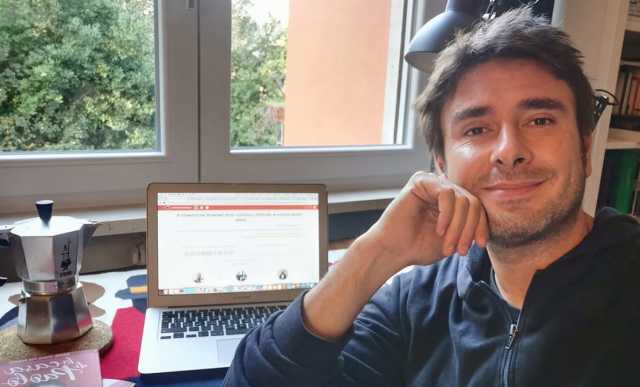 Di Battista