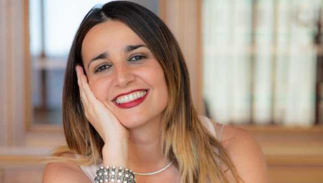 Manu Corda