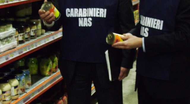 O MARKET