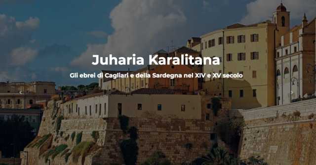 Sito Juharia Karalitana