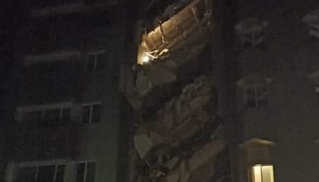 Albergo Mamuju