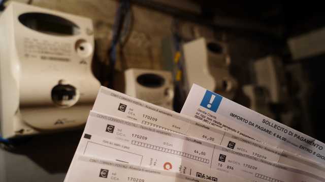 Contatore Antitrust