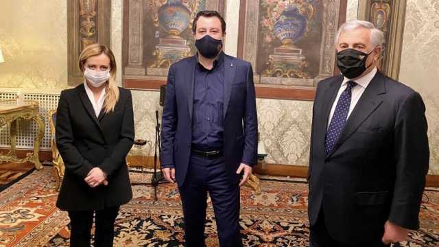 Fi Lega