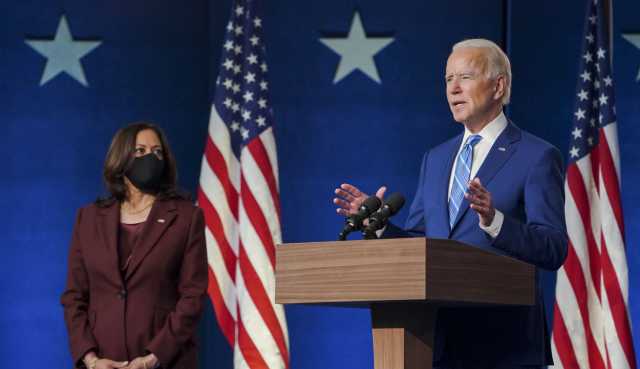 Joe E Kamala